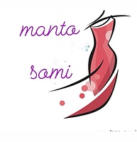 مانتو سمی